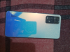 Redmi note 11pro